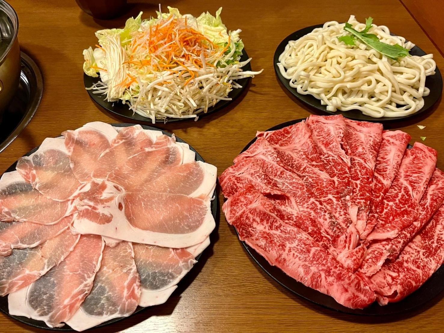 貸切御宿villa El 5 Nikko Kinugawa Area Dış mekan fotoğraf